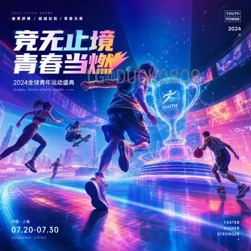 官方2026美加墨世界杯实时比分集锦：赛事追踪与精彩瞬间全掌握