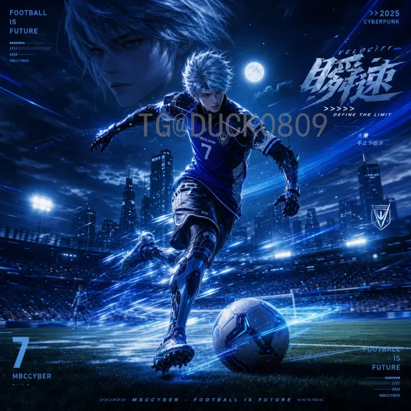 官方2026世界杯淘汰赛直播集锦：精彩瞬间与观赛指南