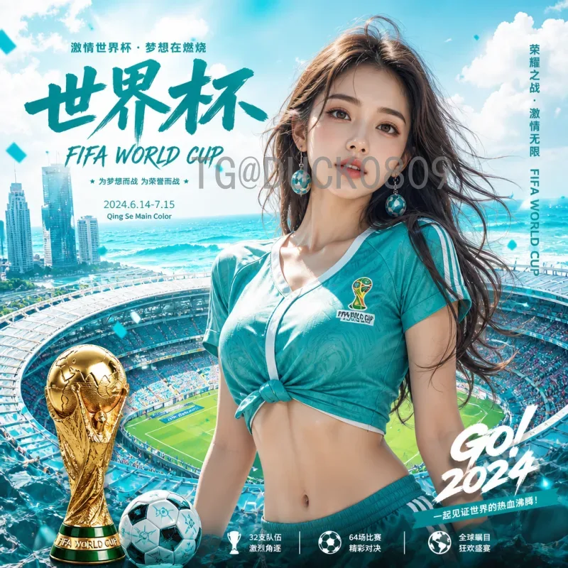 贝林厄姆美加墨世界杯视频直播全攻略：观赛渠道与精彩看点