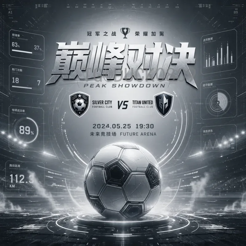 最新2026美加墨世界杯决赛时间一览：赛程预测与精彩前瞻